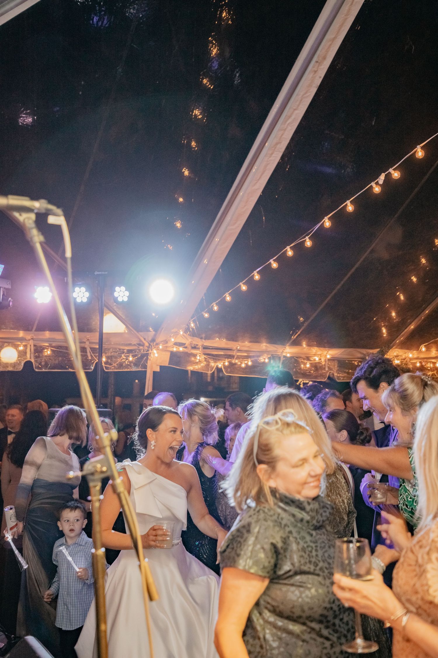 The Louisville Boat Club Wedding, Louisville, Kentucky - Adeva Rae Photography