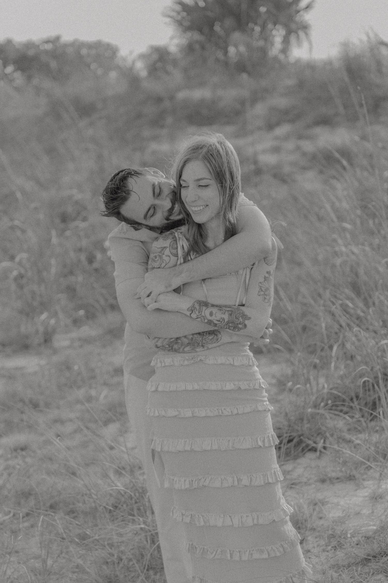Florida, Ohio Wedding Photographer, Adeva Rae Photography