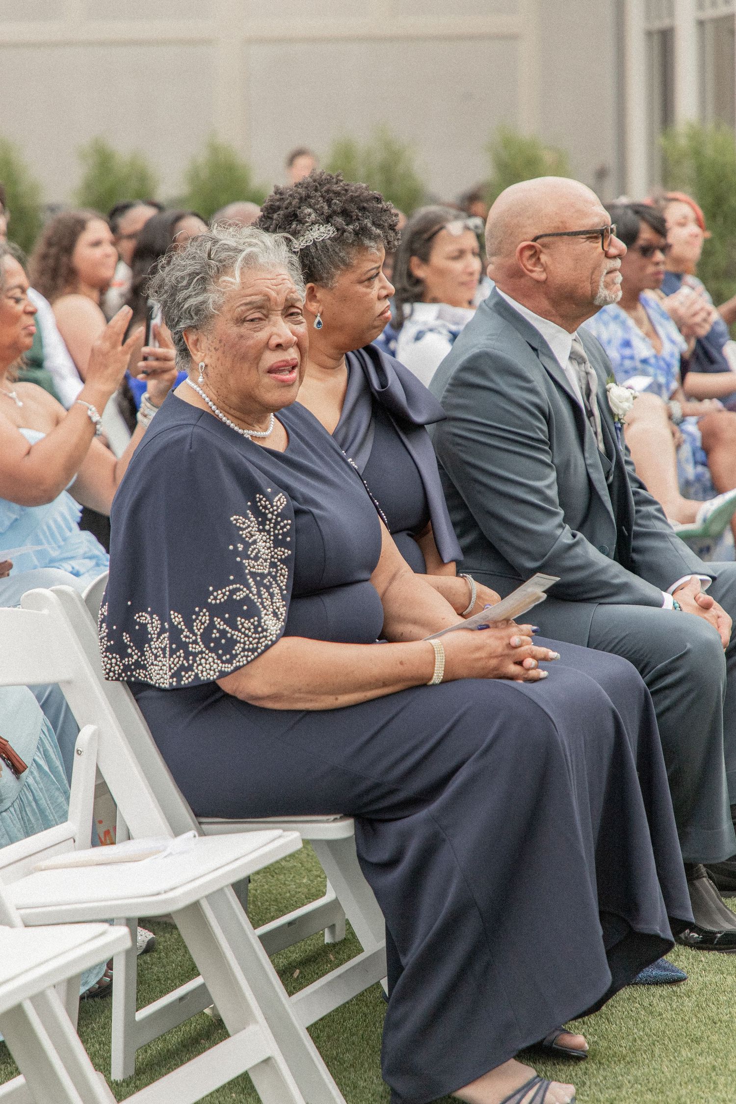 Scioto Reserve Country Club, Powell, Ohio - Columbus Wedding Photographer - Adeva Rae Photography