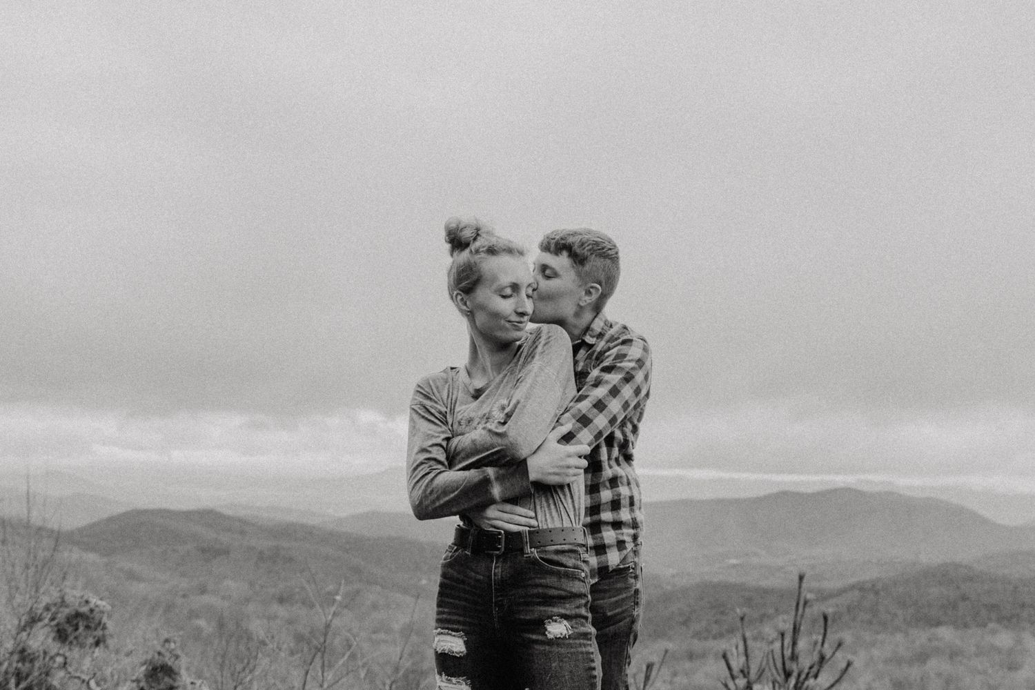 Adeva Rae Photography - Ohio Wedding Photographer