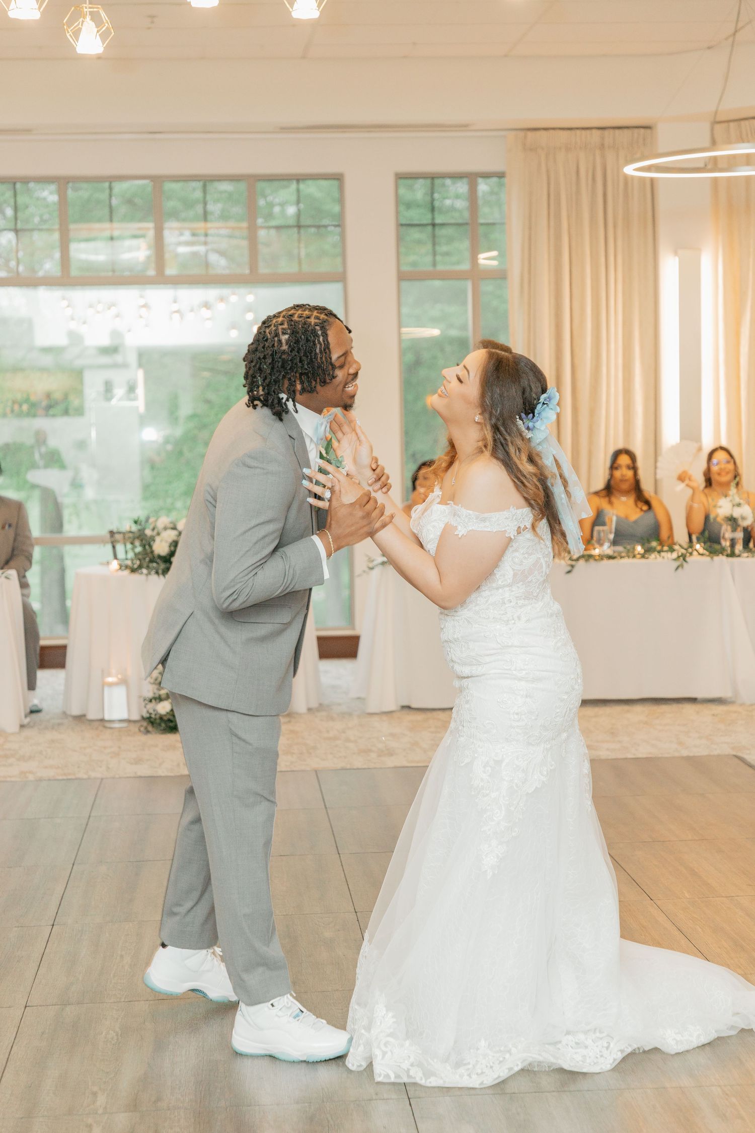 Scioto Reserve Country Club, Powell, Ohio - Columbus Wedding Photographer - Adeva Rae Photography