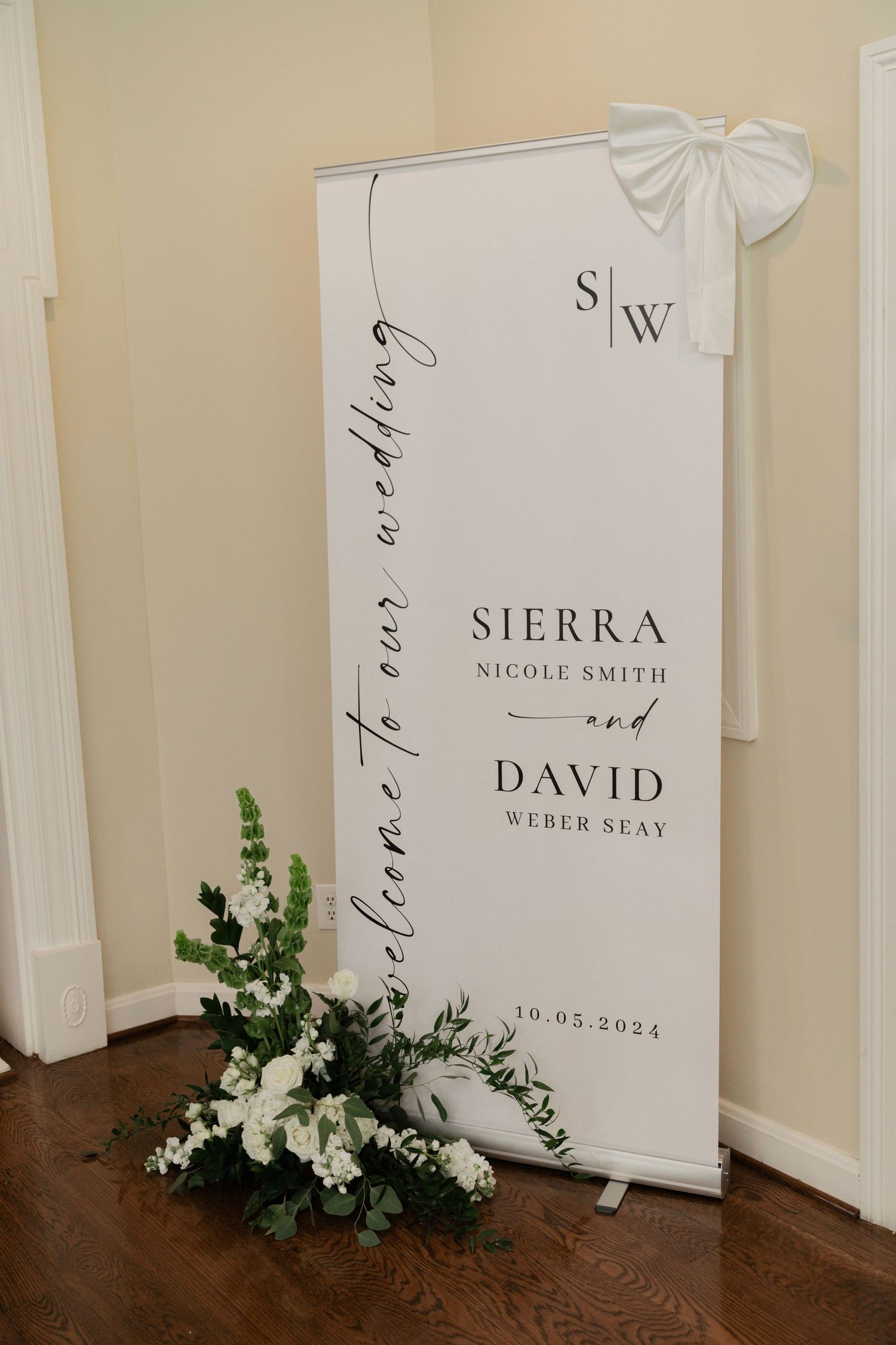 Ohio wedding photographer - Adeva Rae Photography - CoupleOhio wedding photographer