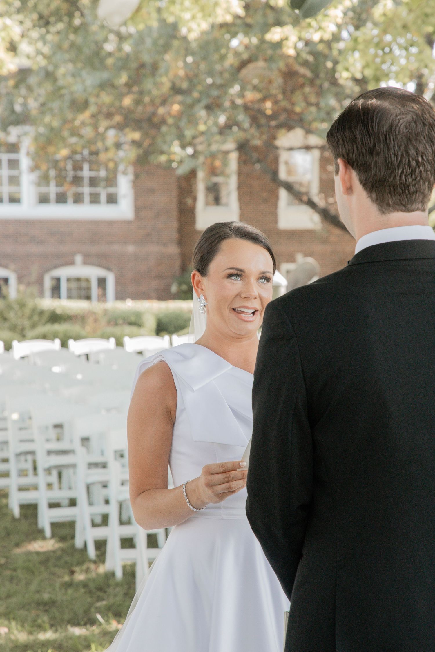 The Louisville Boat Club Wedding, Louisville, Kentucky - Adeva Rae Photography