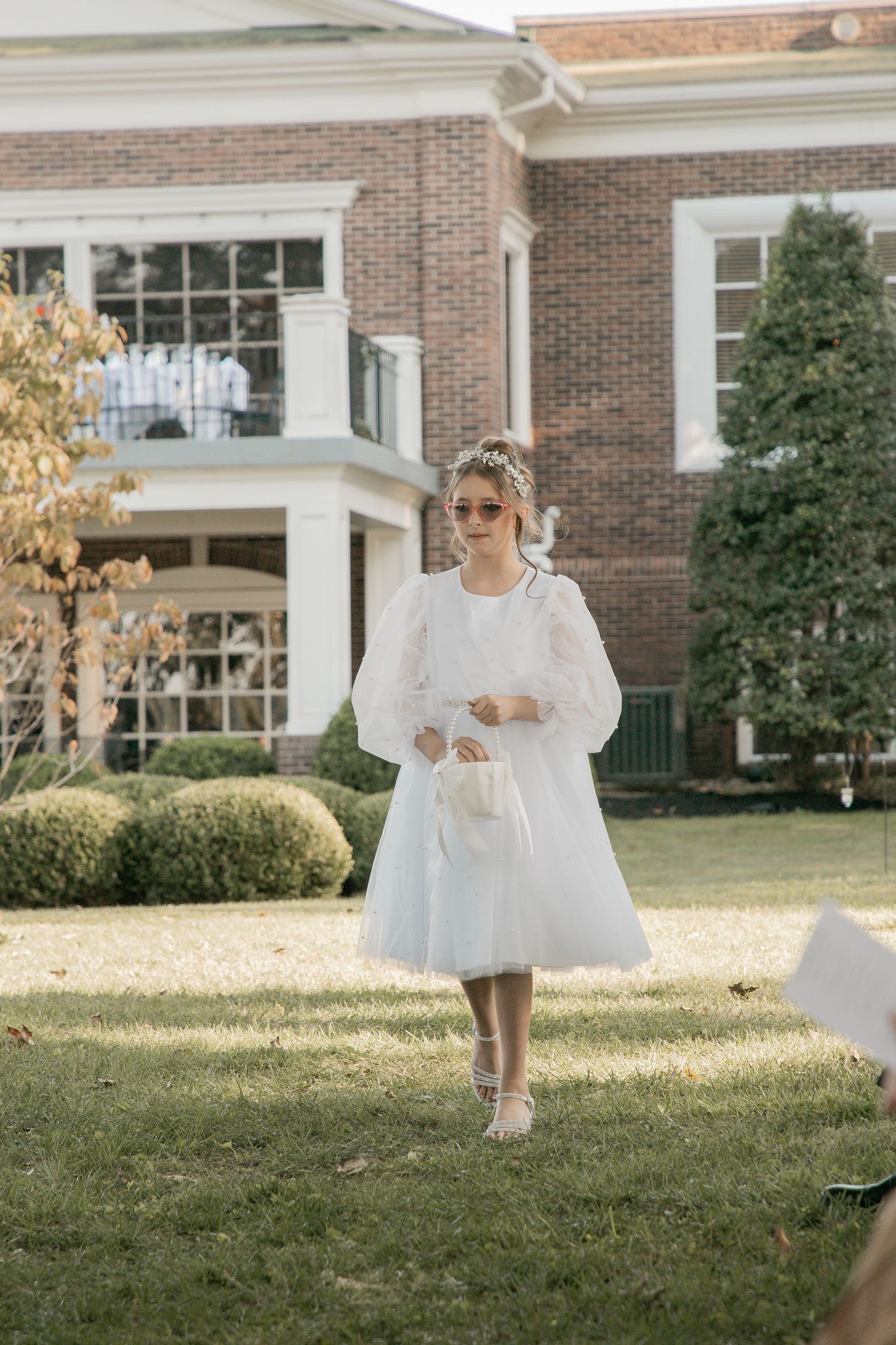 The Louisville Boat Club Wedding, Louisville, Kentucky - Adeva Rae Photography