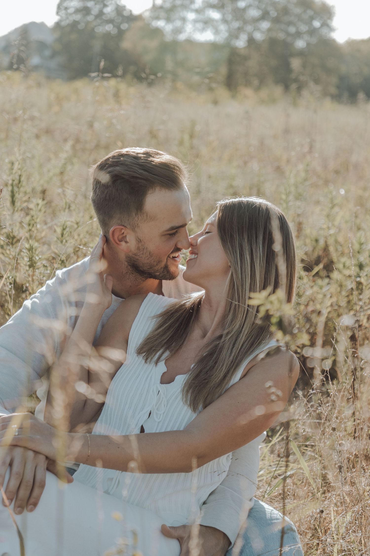 Florida, Ohio Wedding Photographer, Adeva Rae Photography