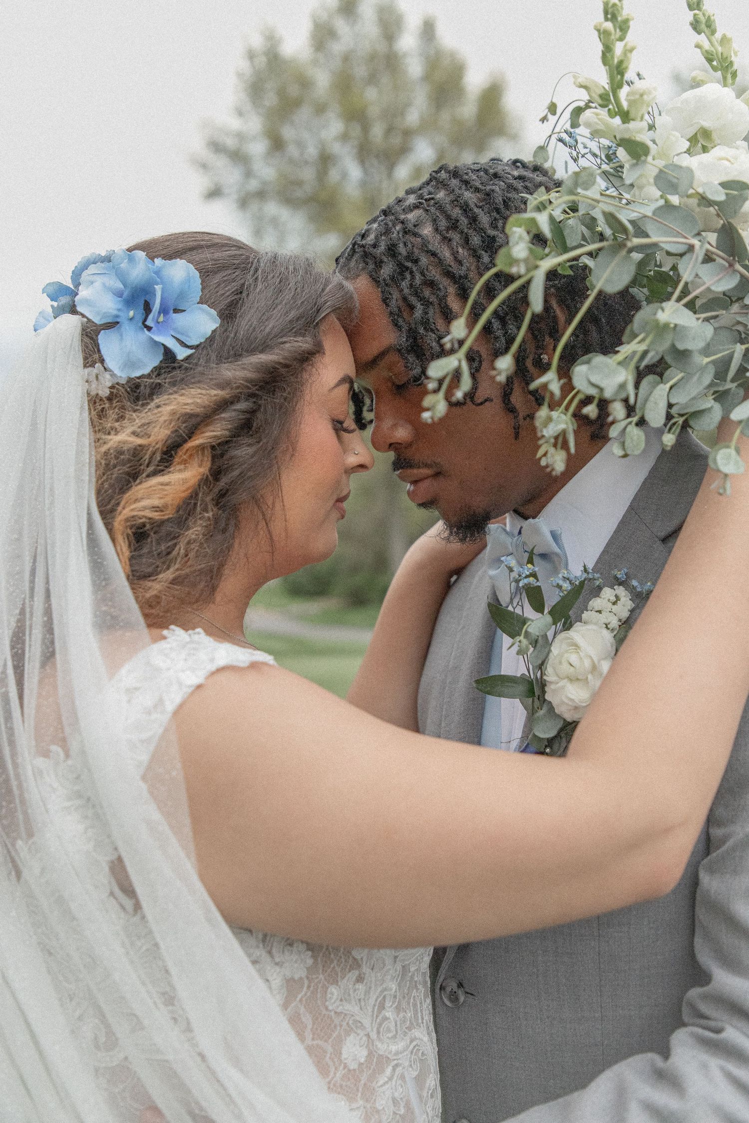 Scioto Reserve Country Club, Powell, Ohio - Columbus Wedding Photographer - Adeva Rae Photography