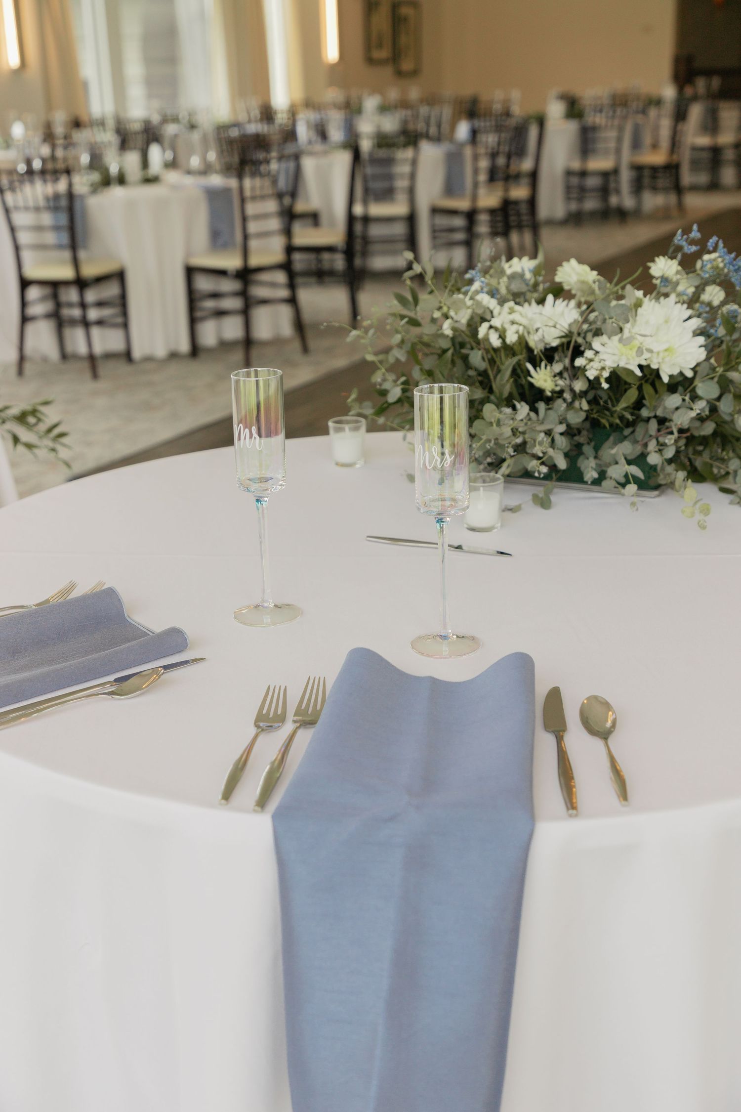 Scioto Reserve Country Club, Powell, Ohio - Columbus Wedding Photographer - Adeva Rae Photography