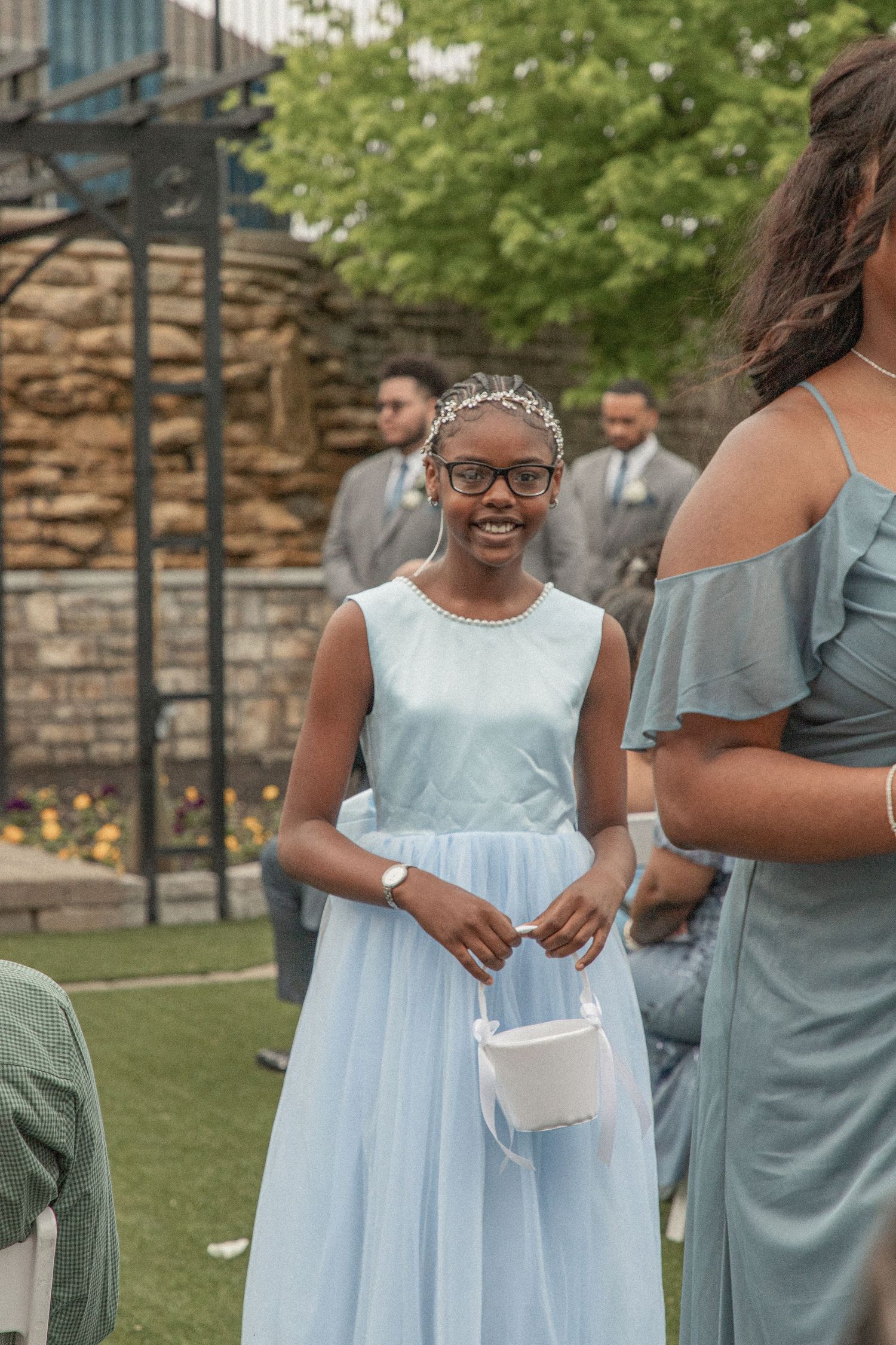 Scioto Reserve Country Club, Powell, Ohio - Columbus Wedding Photographer - Adeva Rae Photography