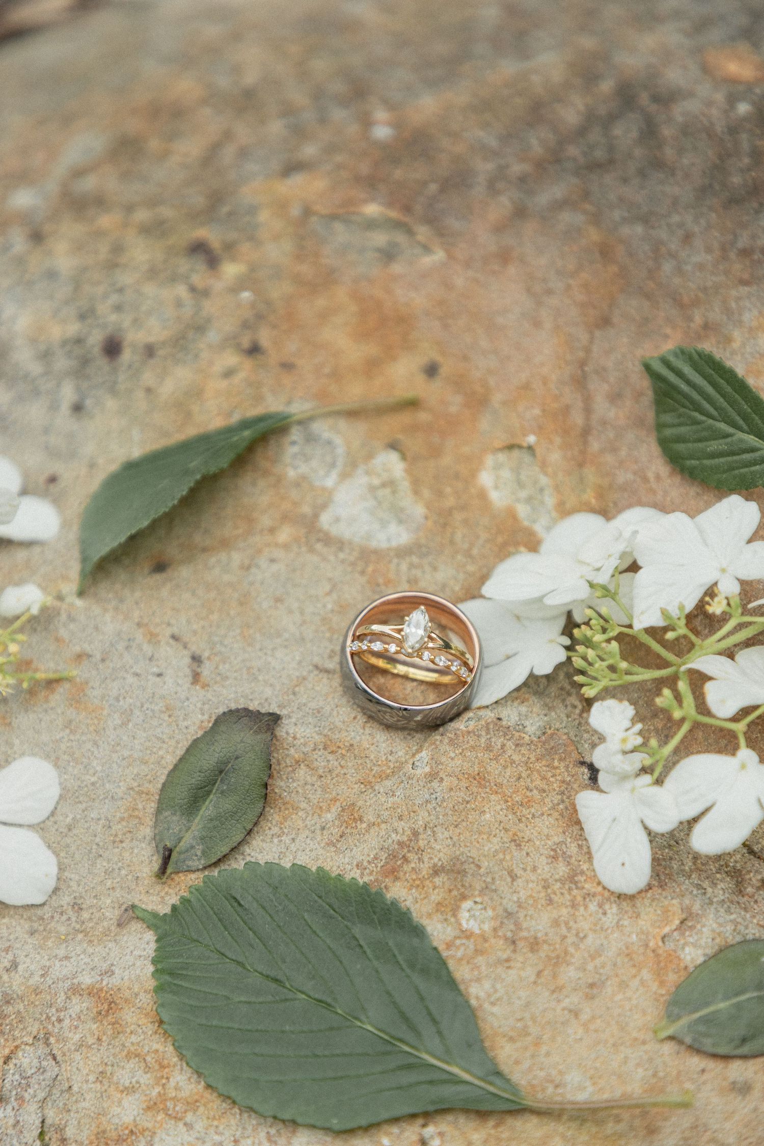 Cleveland, Ohio Wedding, Springvale Ballroom. Adeva Rae Photography