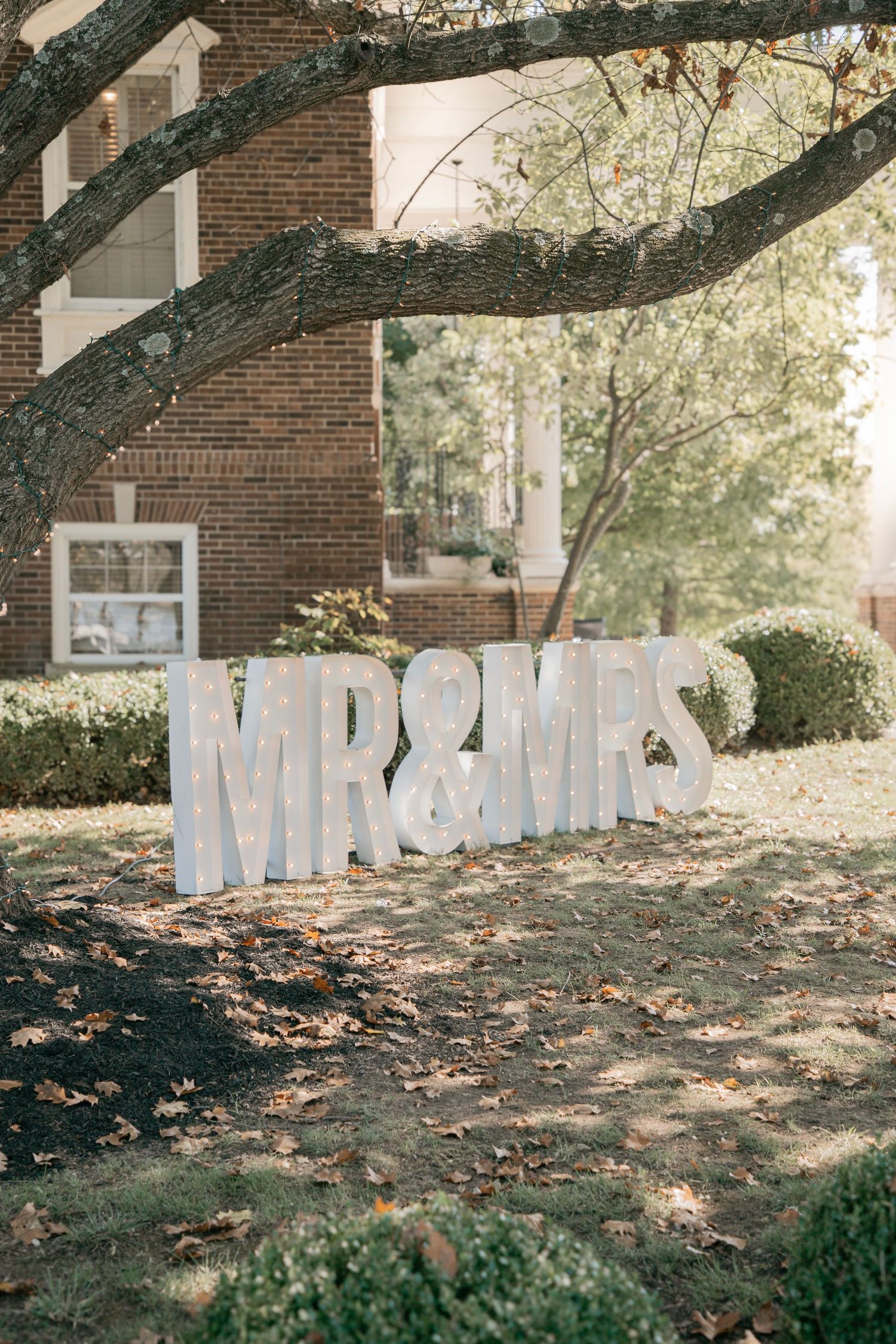 The Louisville Boat Club Wedding, Louisville, Kentucky - Adeva Rae Photography