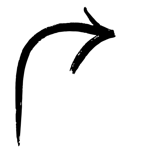 A silhouette of a motorcycle rider performing a trick jump against a dark background.