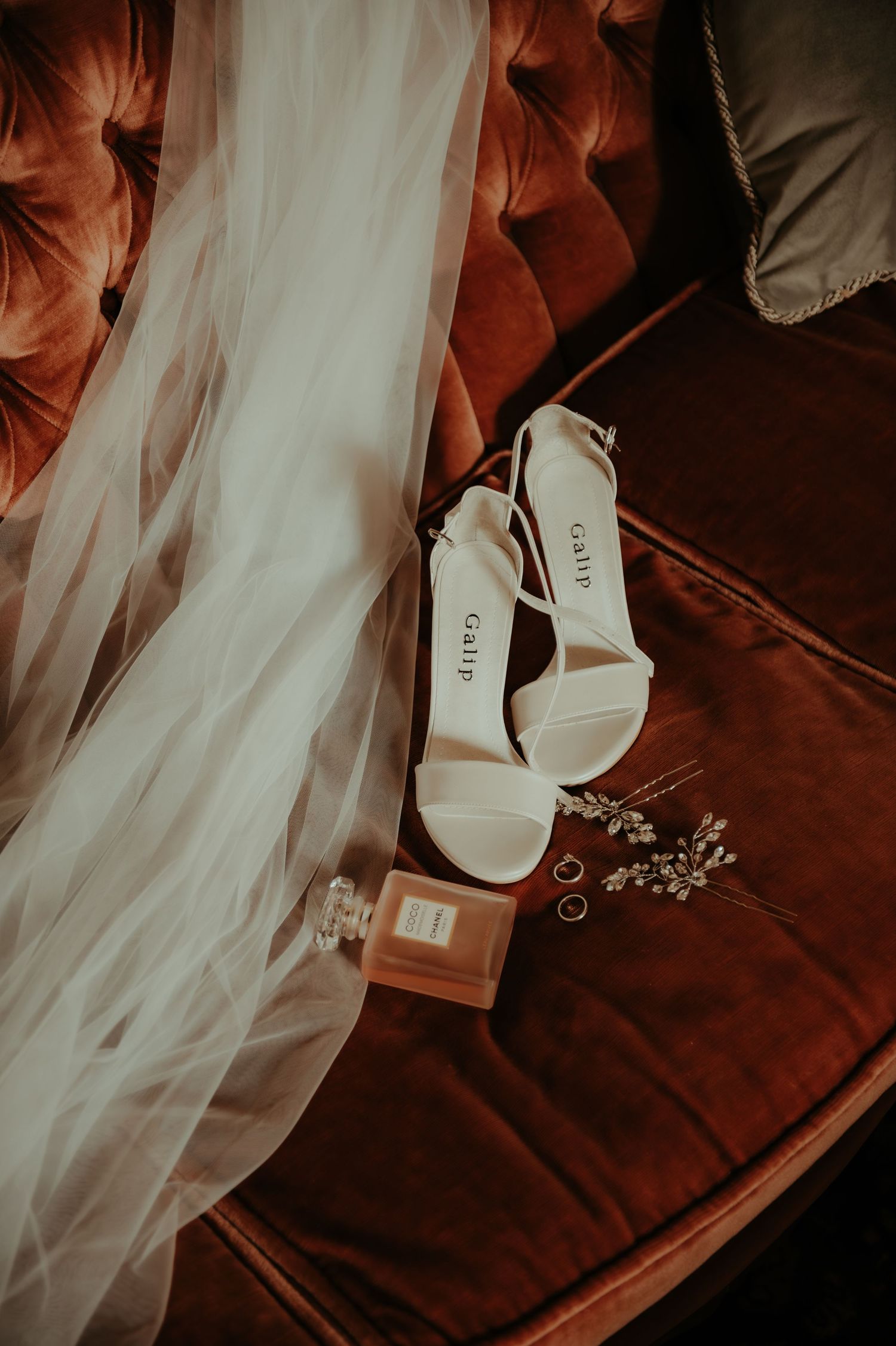 wedding photographer Amsterdam; wedding photographer Netherlands; wedding photography Netherlands, wedding photographer