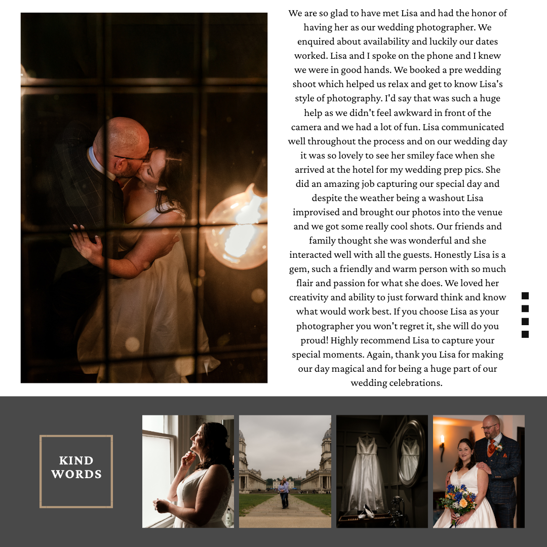 Wedding photographer captures artistic shots in rustic setting.