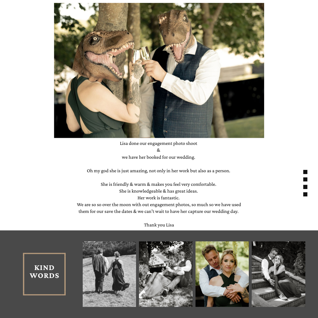 Couple sharing an intimate dance moment outdoors during their wedding celebration.