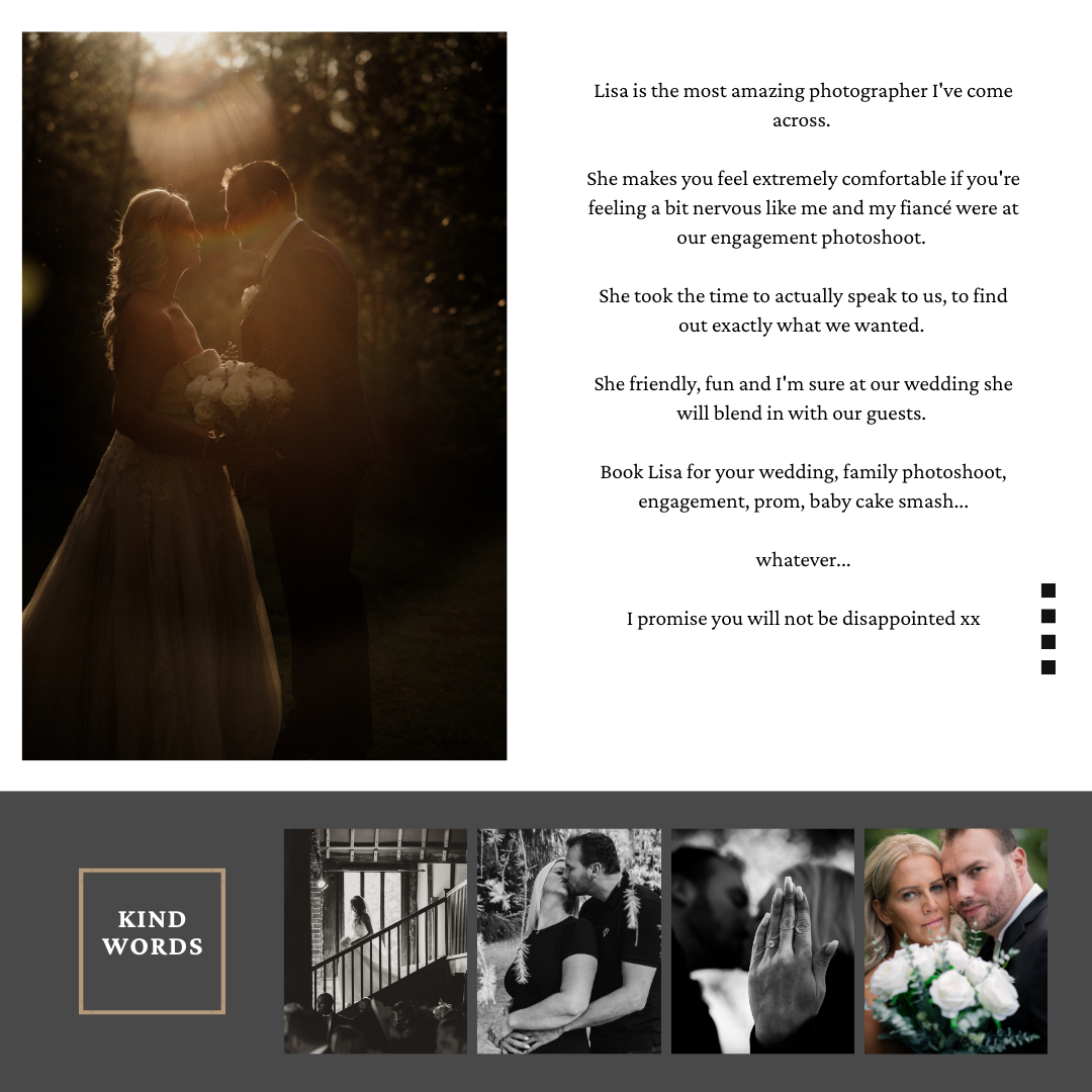 Romantic silhouette of couple embracing in misty backlit setting creating ethereal atmosphere.