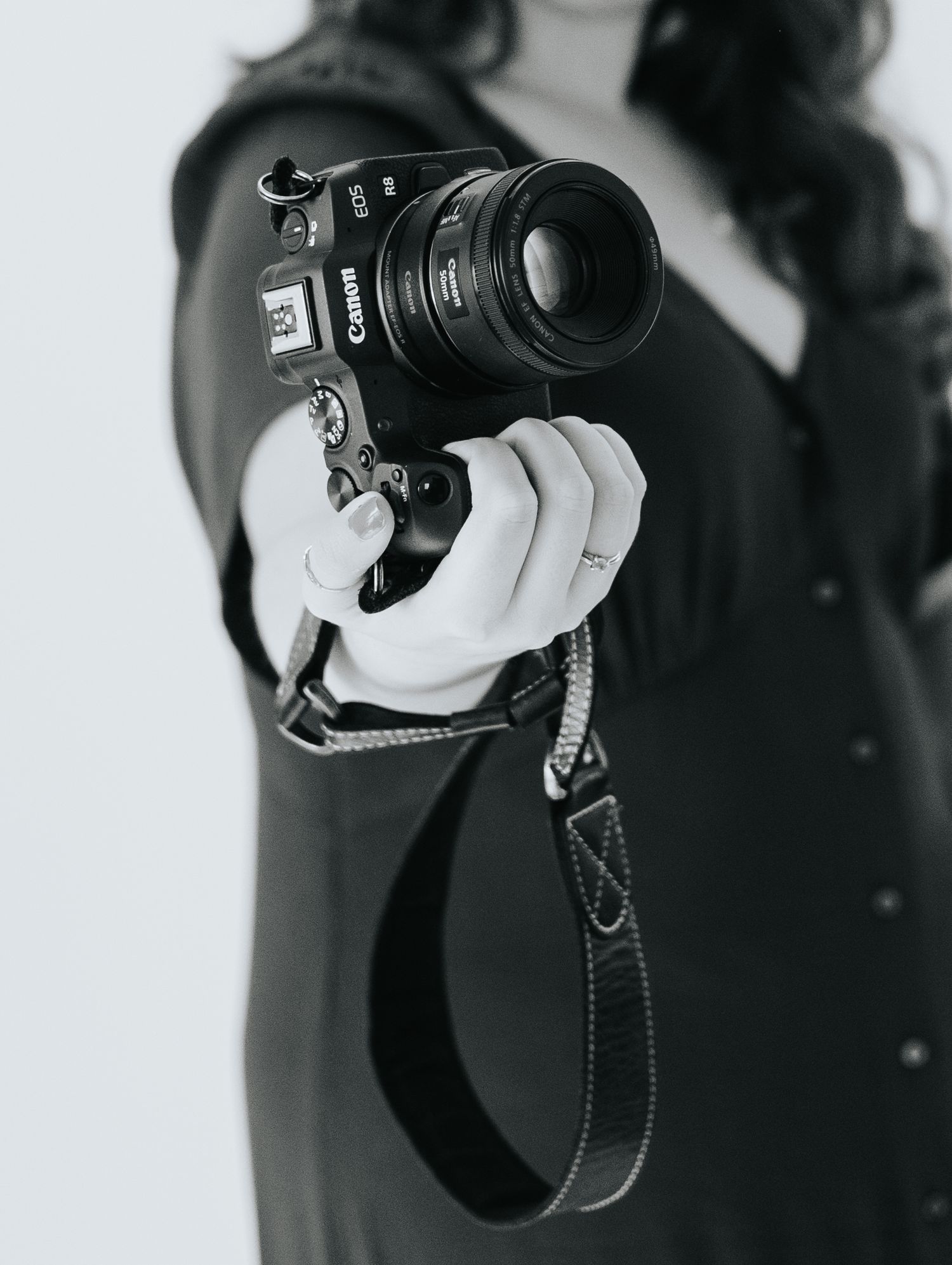 Flagstaff Wedding Photographer