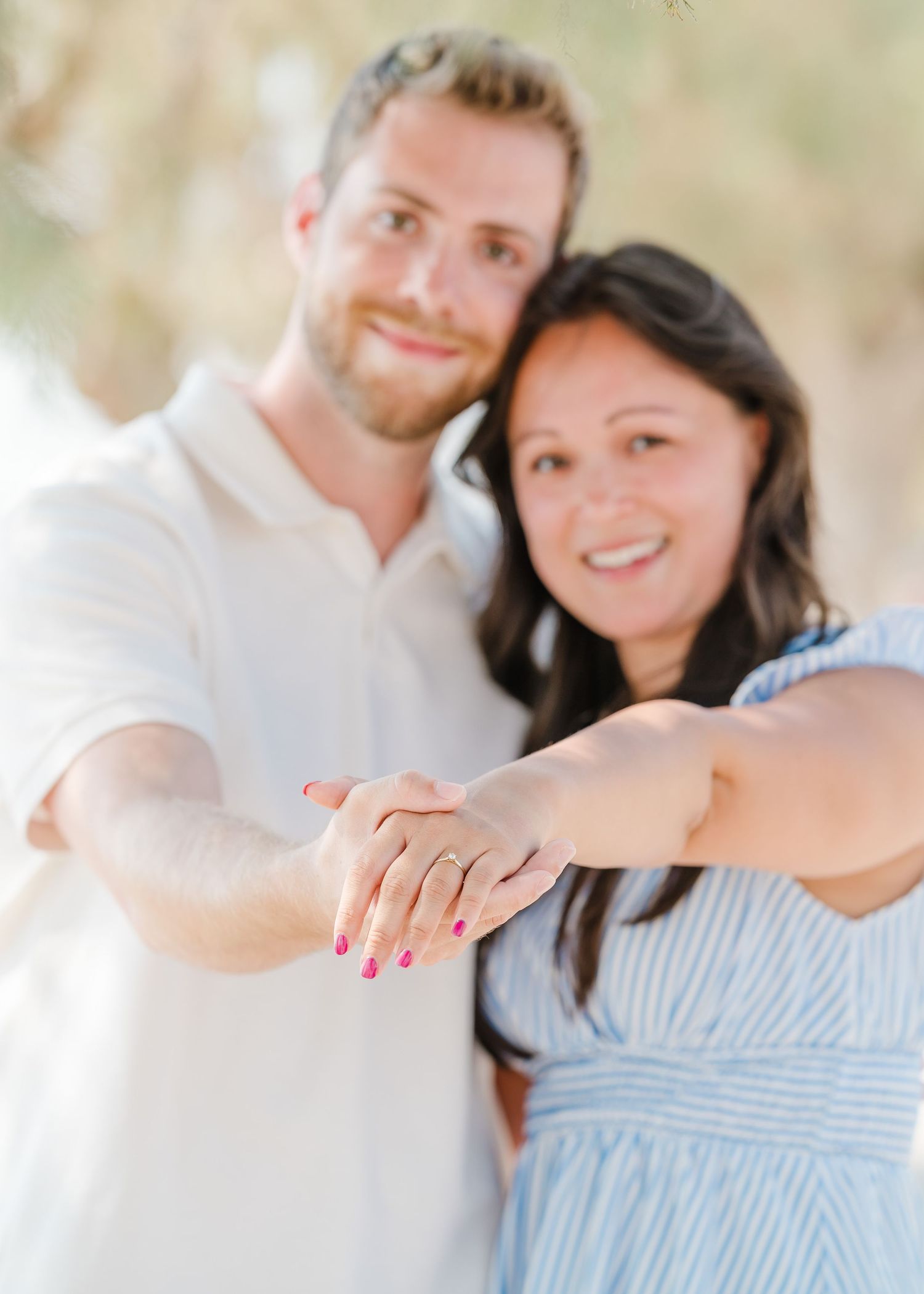 heiraten am Strand - Hochzeitsfotograf Rhodos Tina Lucius