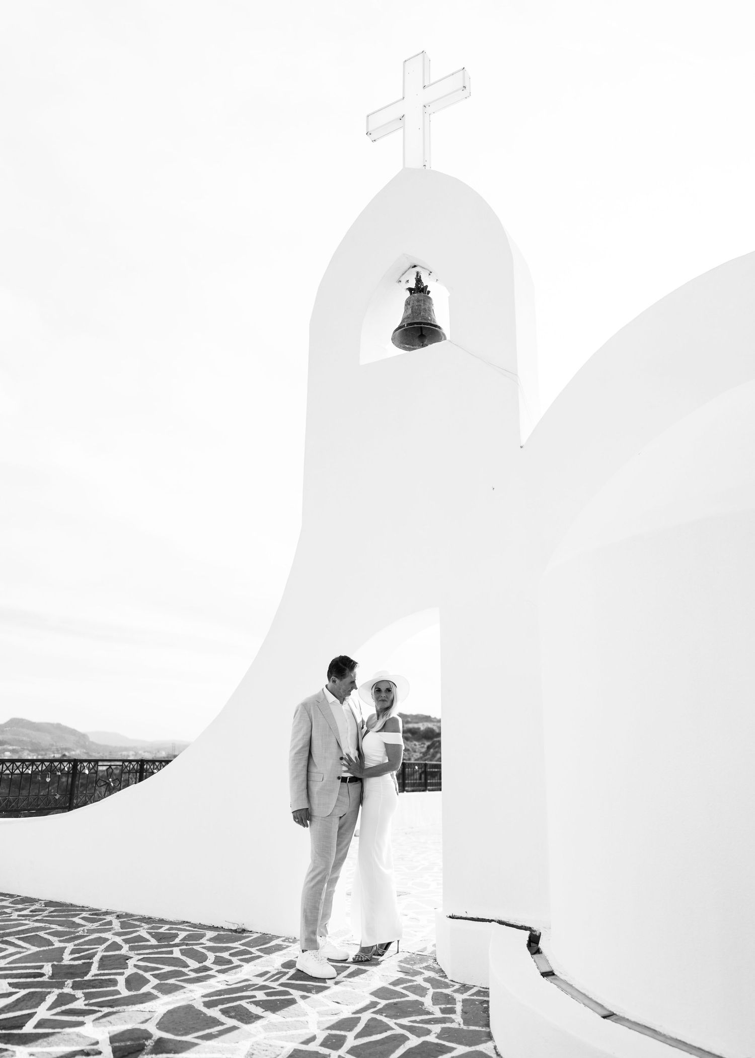 heiraten am Strand - Hochzeitsfotograf Rhodos Tina Lucius
