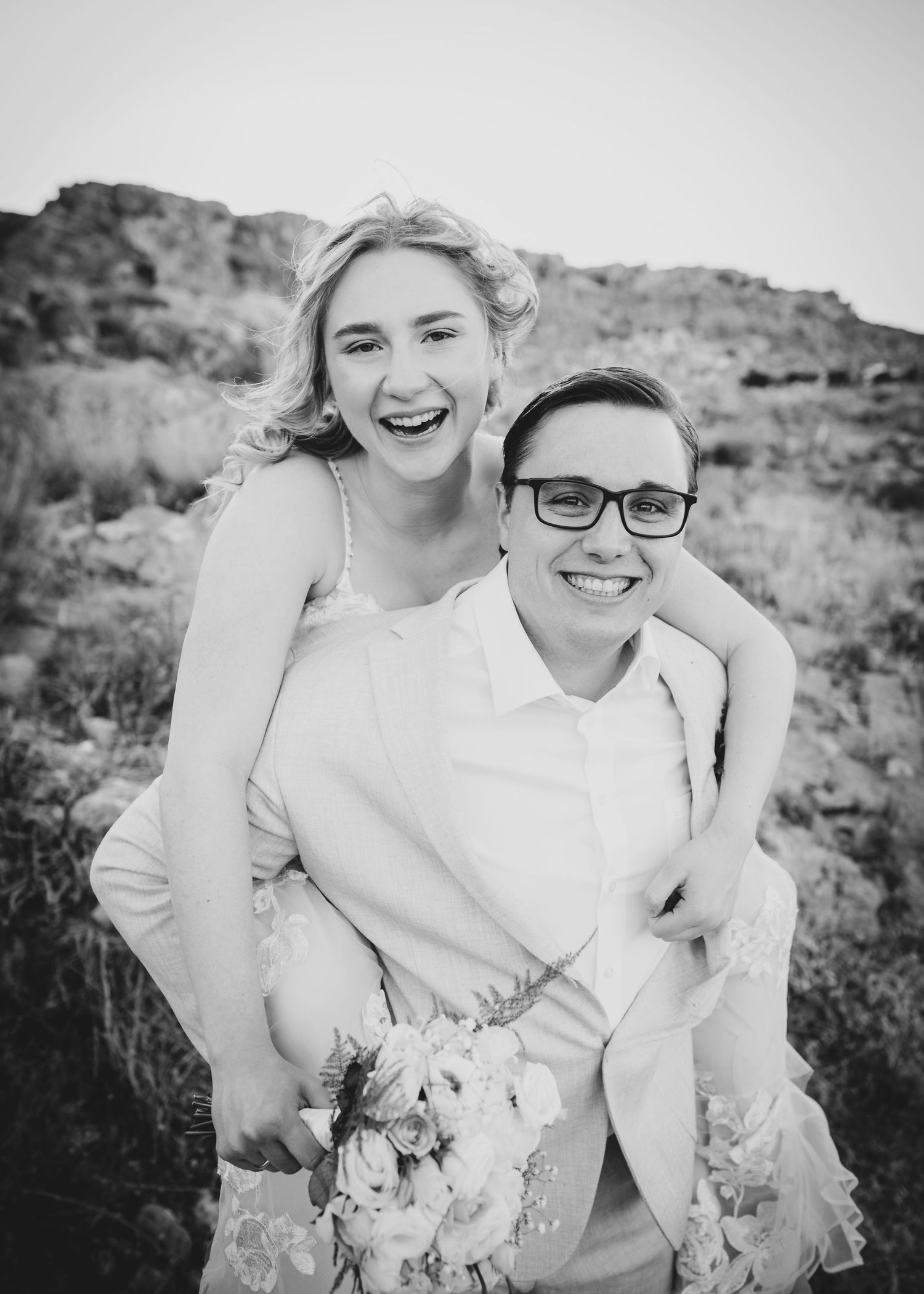 heiraten am Strand - Hochzeitsfotograf Rhodos Tina Lucius