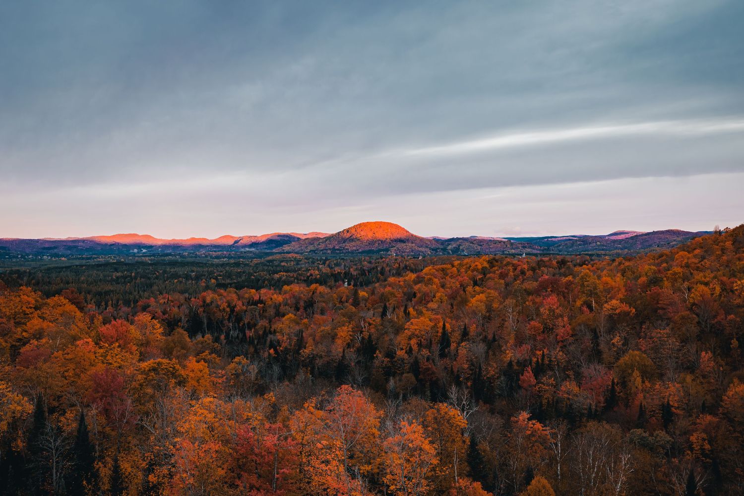 Canada