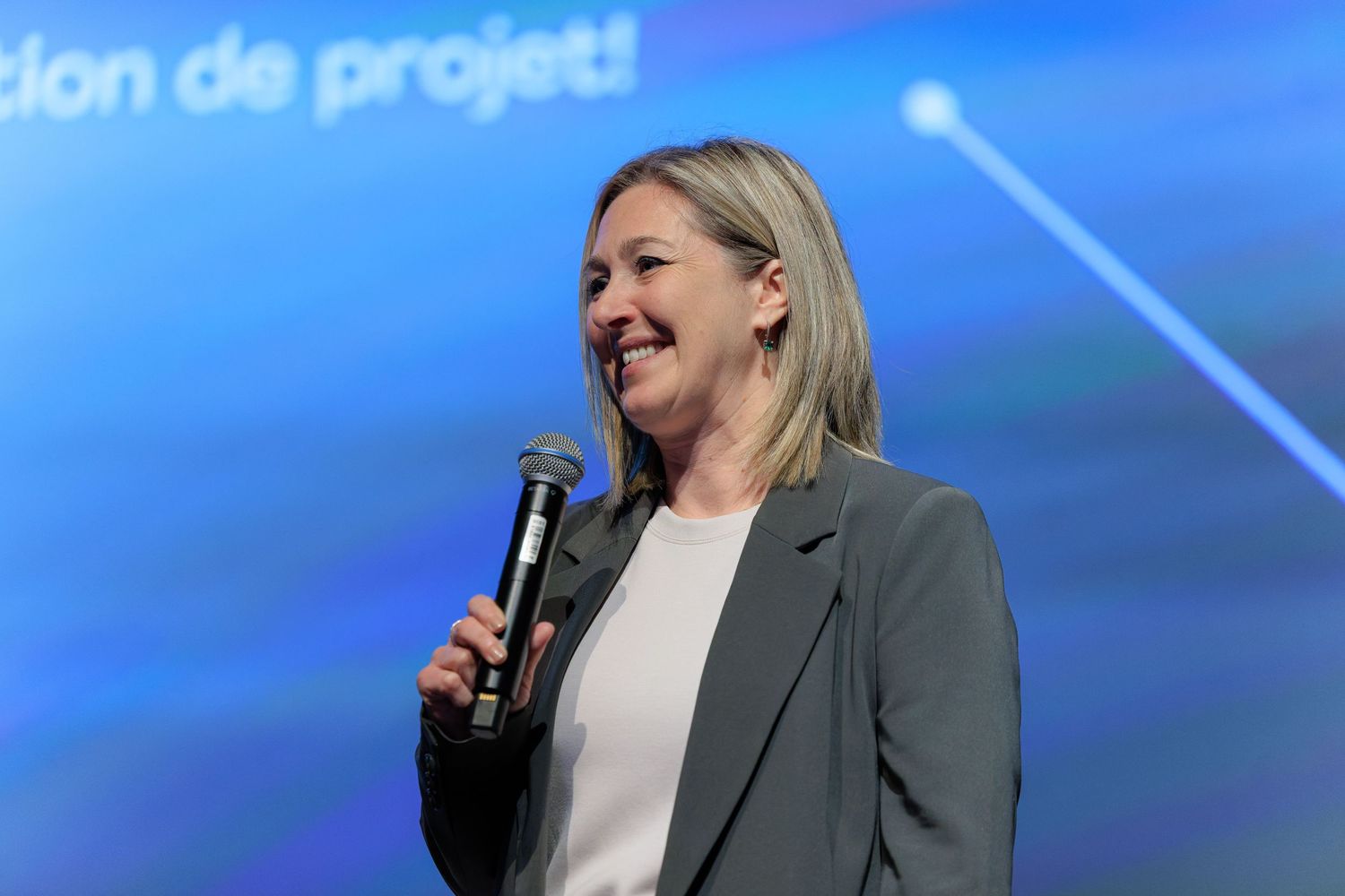 Symposium PMI Montréal