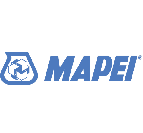 MAPEI - Logo