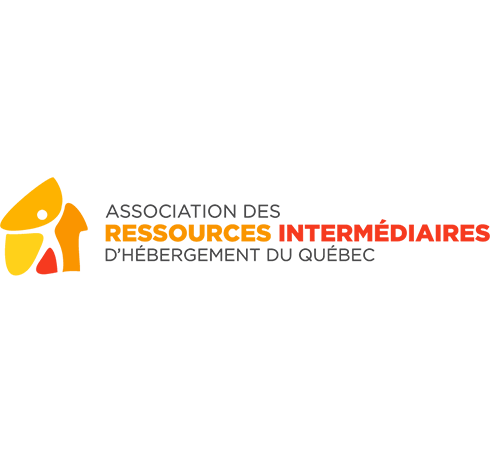 ARIHQ - Logo