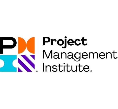 PMI Montréal - Logo