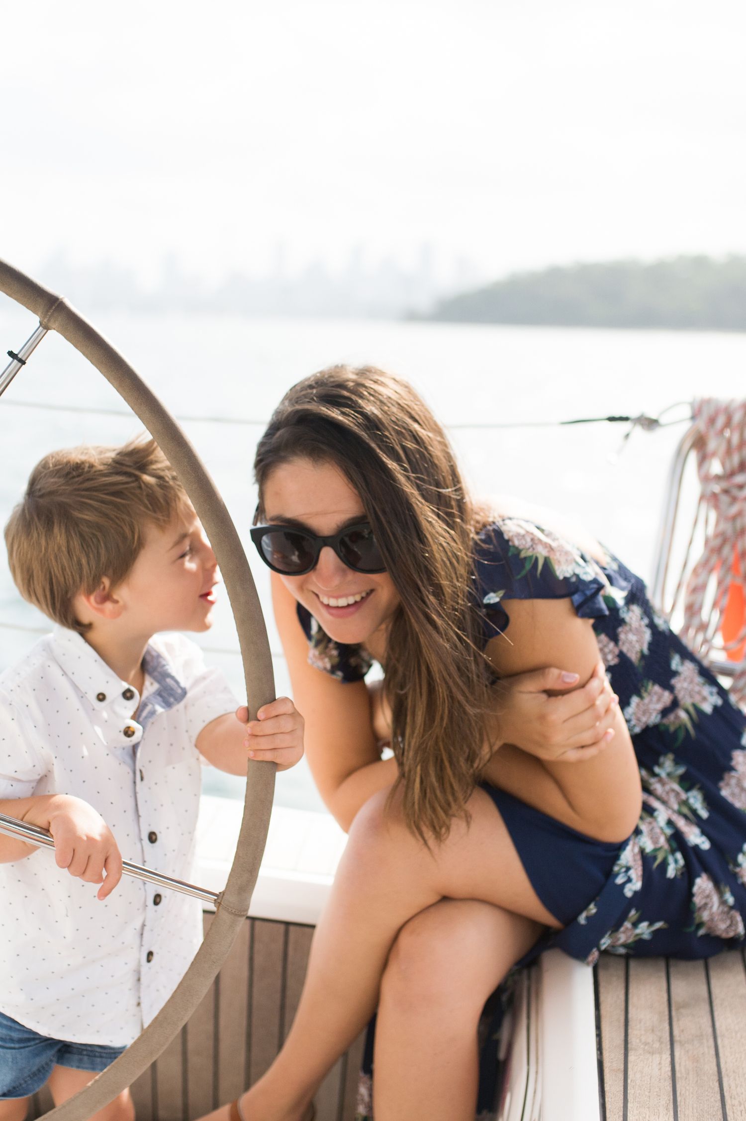 Tina Piltz photographs heartfelt family and wedding moments on location — serving Sutherland Shire, South Sydney & Sydney’s Eastern Suburbs.