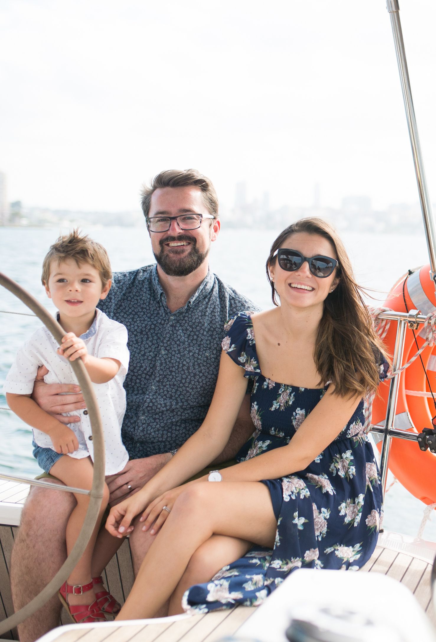 Tina Piltz photographs heartfelt family and wedding moments on location — serving Sutherland Shire, South Sydney & Sydney’s Eastern Suburbs.