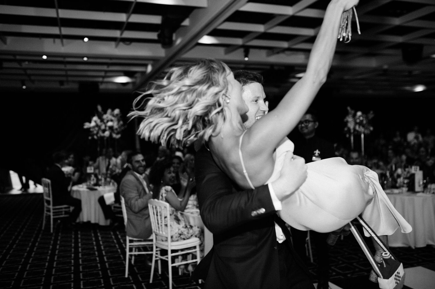 Tina Piltz photographs heartfelt family and wedding moments on location — serving Sutherland Shire, South Sydney & Sydney’s Eastern Suburbs.