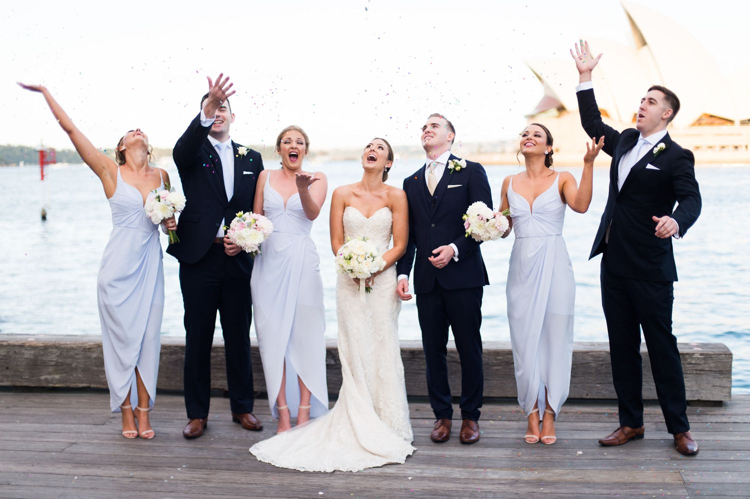 Tina Piltz photographs heartfelt family and wedding moments on location — serving Sutherland Shire, South Sydney & Sydney’s Eastern Suburbs.