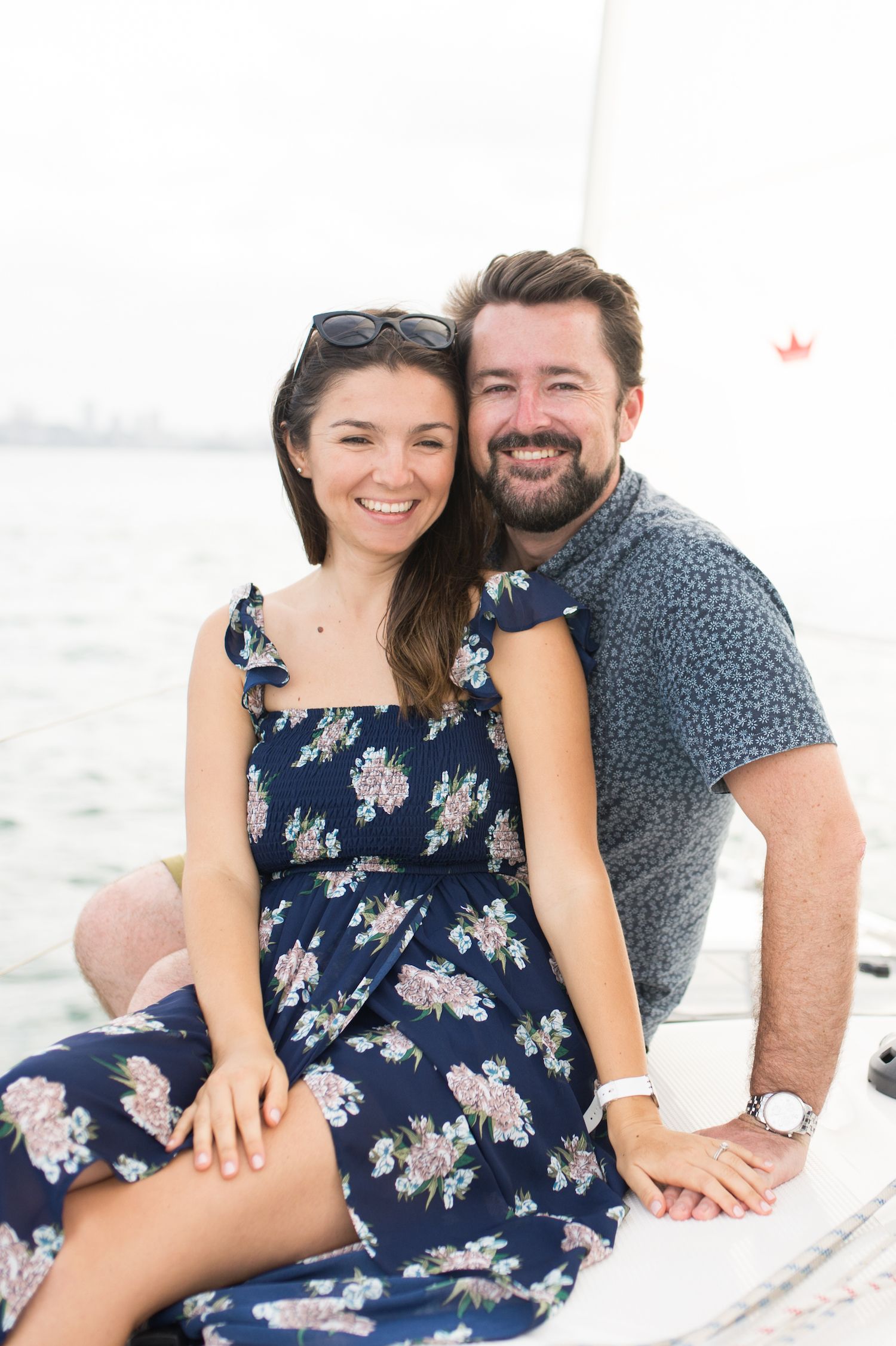 Tina Piltz photographs heartfelt family and wedding moments on location — serving Sutherland Shire, South Sydney & Sydney’s Eastern Suburbs.