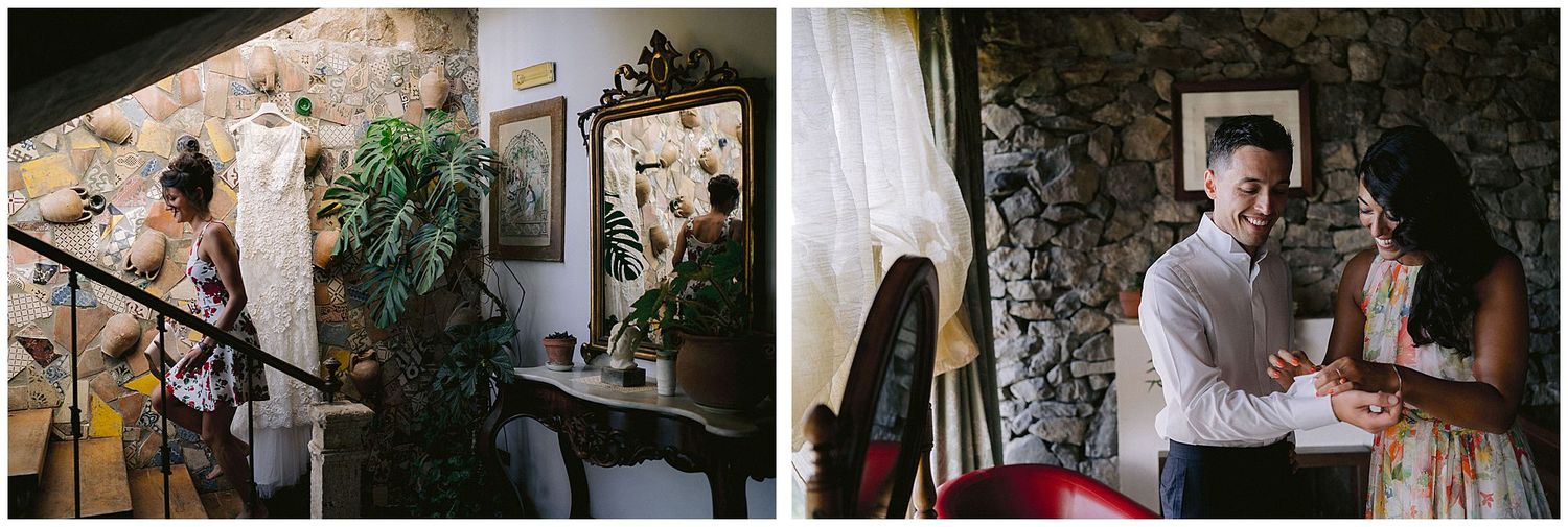 A vintage compilation of moody black and white photographic moments capturing everyday life and intimate scenes.