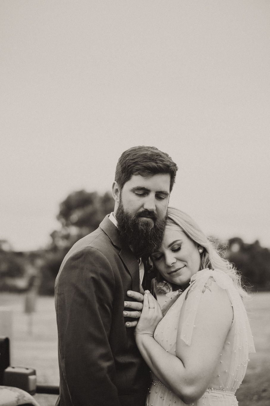 Paige Gray Photography
