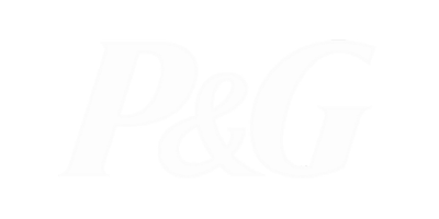 A white paper document with gray watermark-style text and graphics in a faded background design.