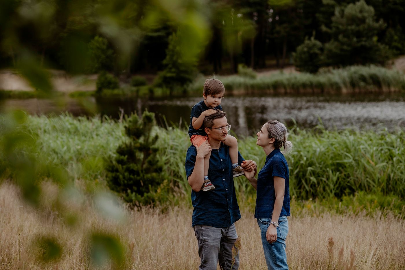 ATHLONE | CO.ROSCOMMON | CO. WESTMEATH FAMILY PHOTOGRAPHER