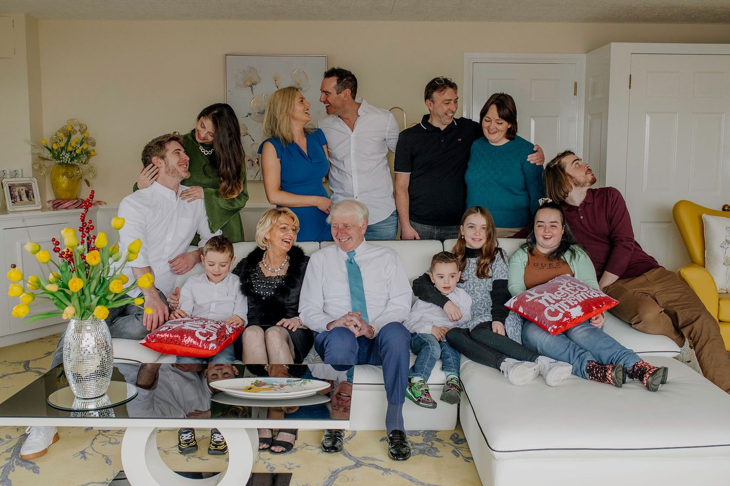 ATHLONE | CO.ROSCOMMON | CO. WESTMEATH FAMILY PHOTOGRAPHER