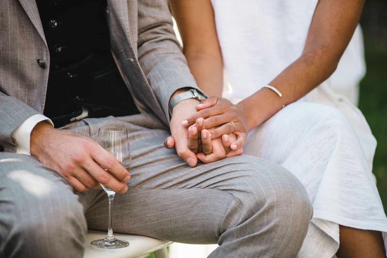 Hochzeit Berlin Fotografin