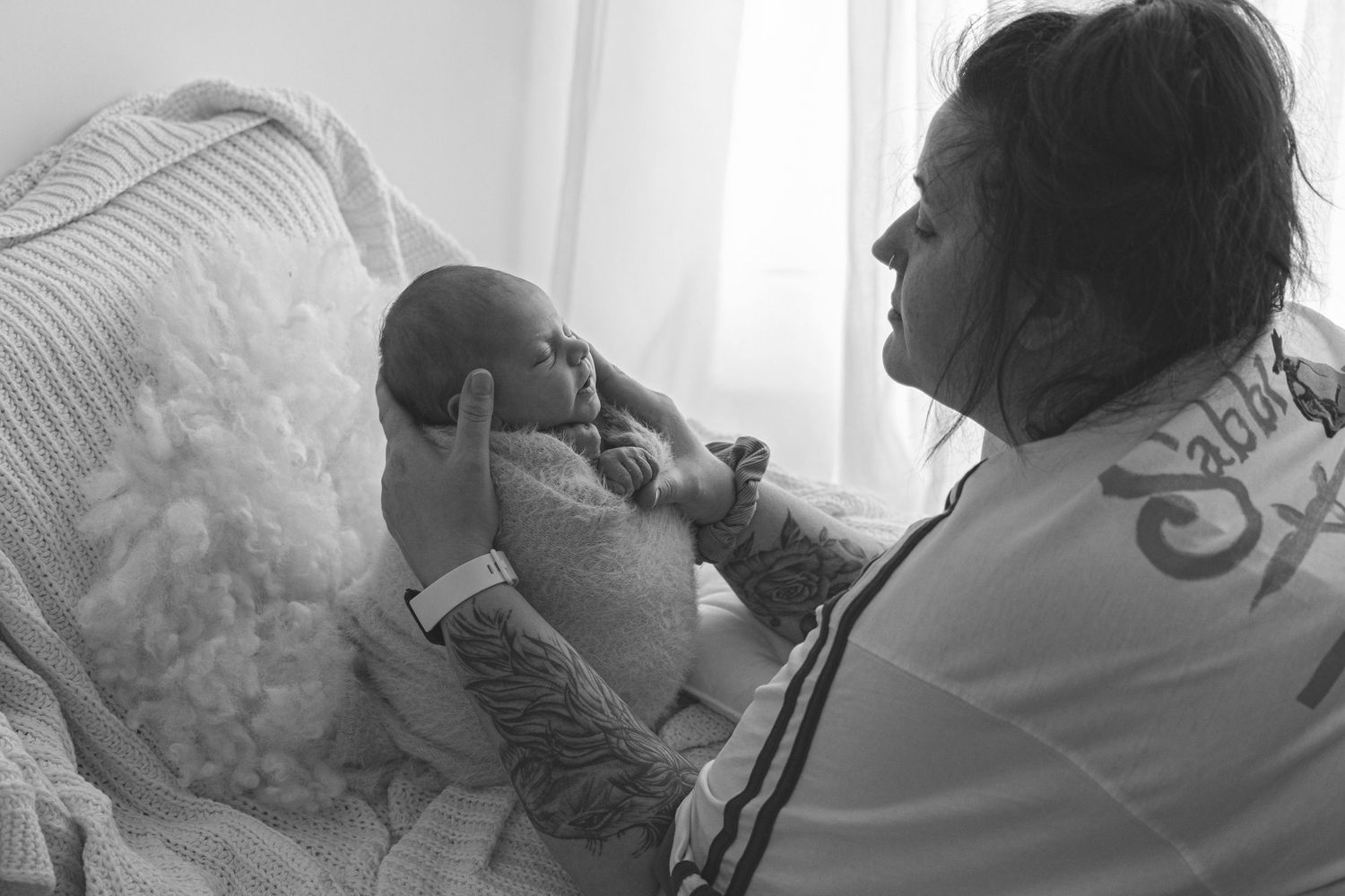 Geelong newborn photographer, newborn photography Geelong, Geelong Victoria Newborn photographer, best Geelong newborn photographer