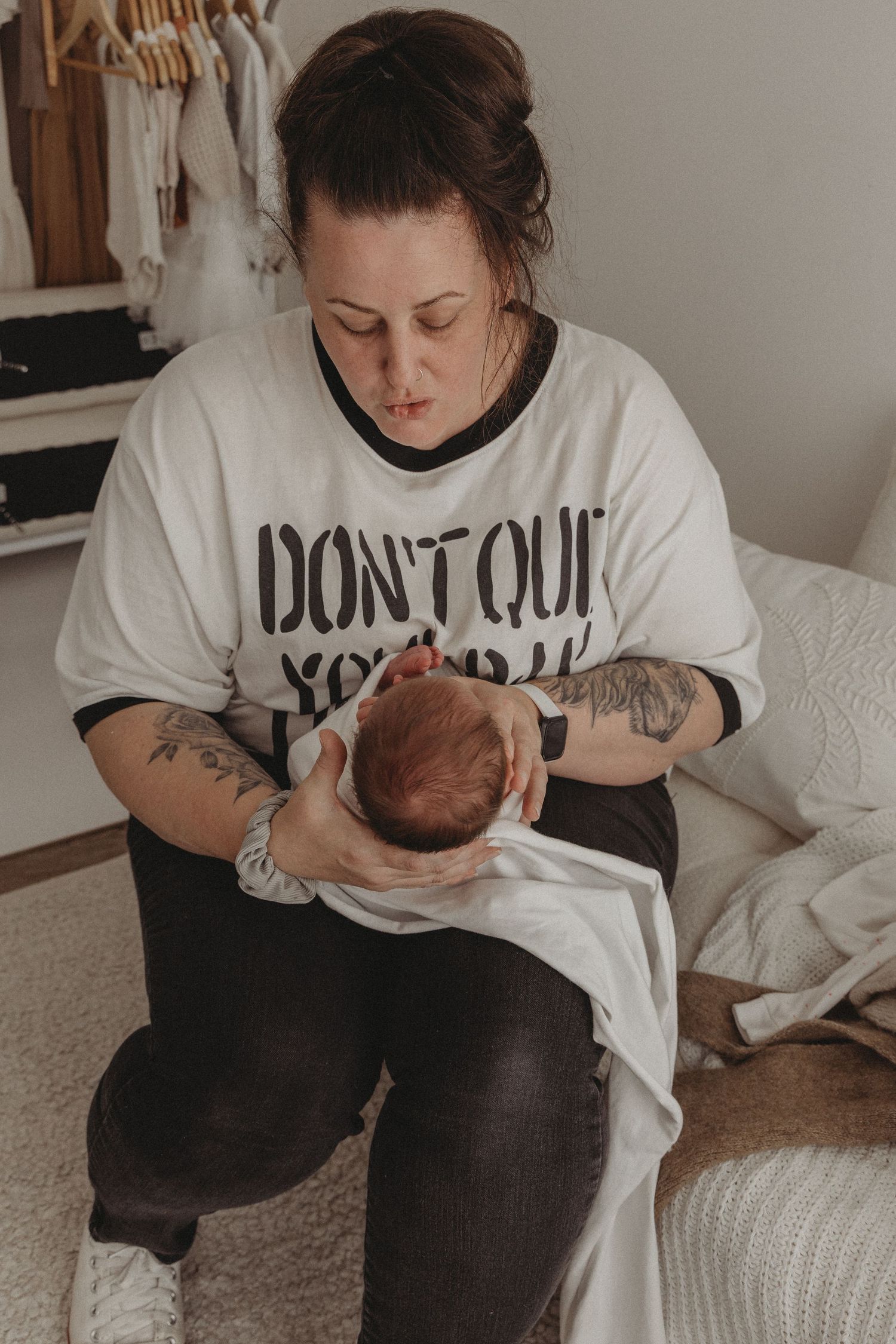 Geelong newborn photographer, newborn photography Geelong, Geelong Victoria Newborn photographer, best Geelong newborn photographer