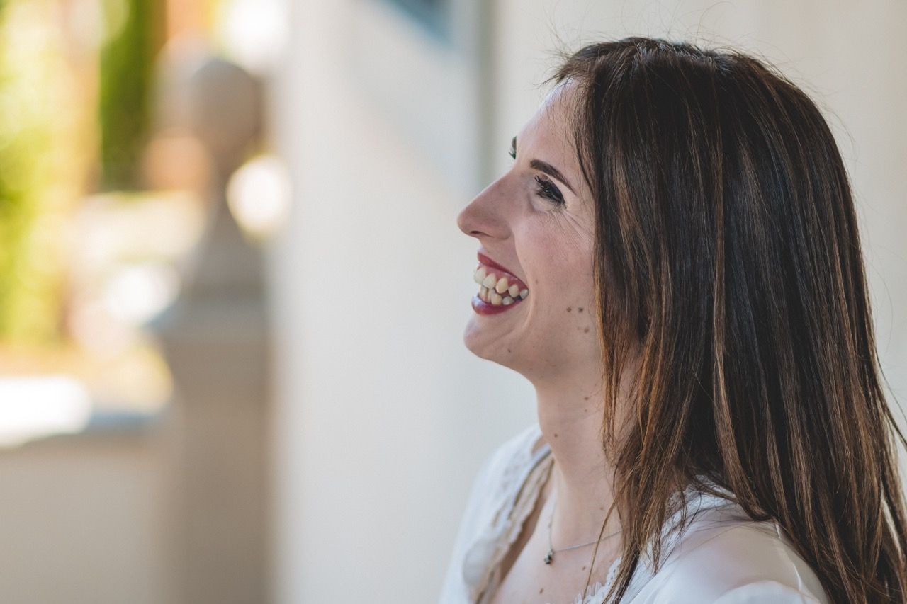 foto matrimonio tenuta corbinaia