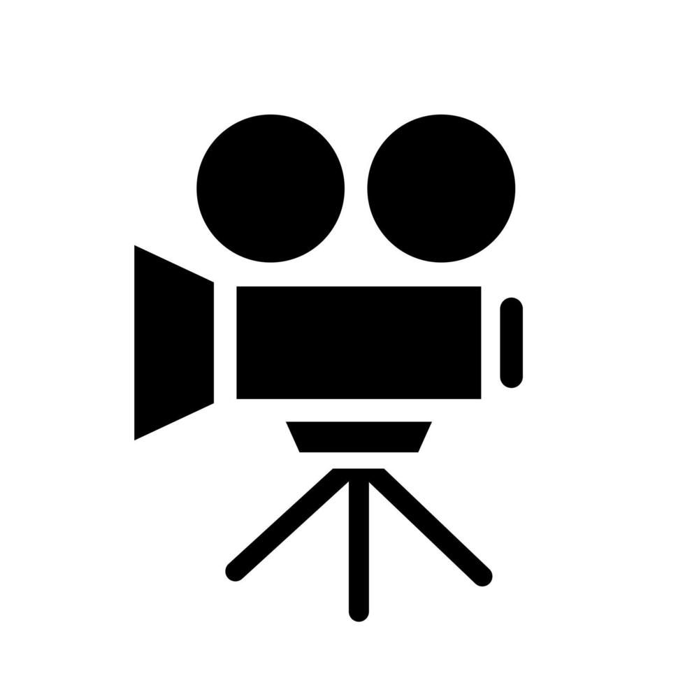 servizi video