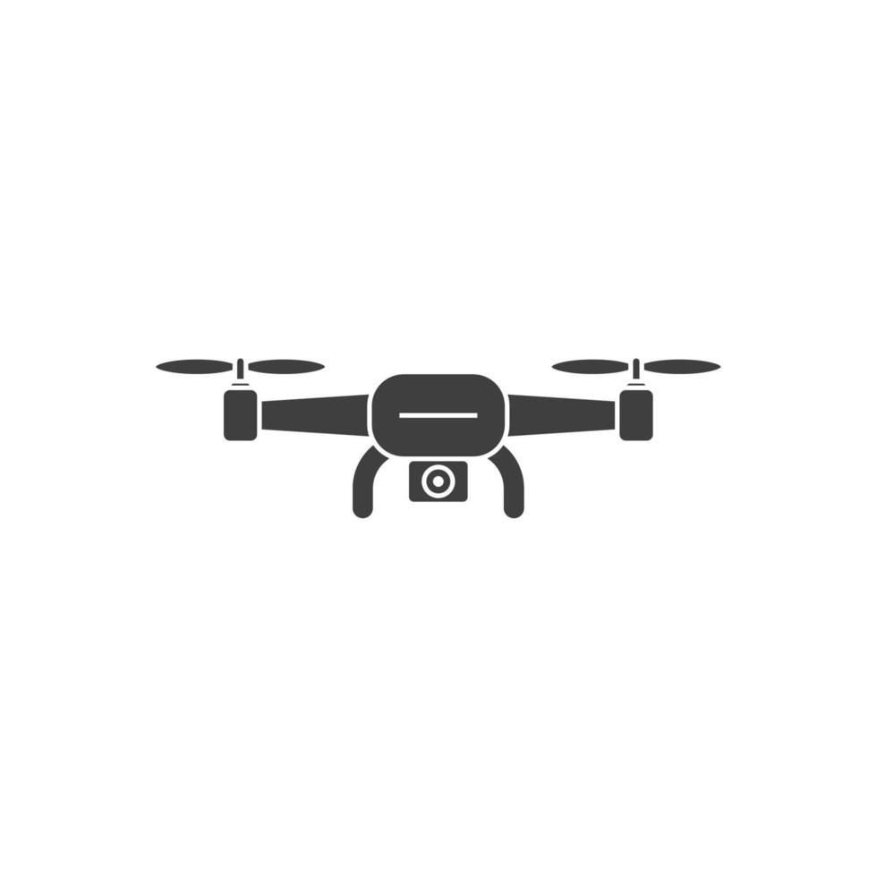 servizi foto e video drone