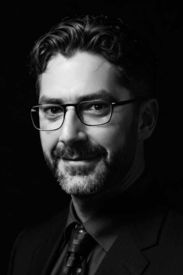 foto di giacomo checcucci fotografo studio fotografico