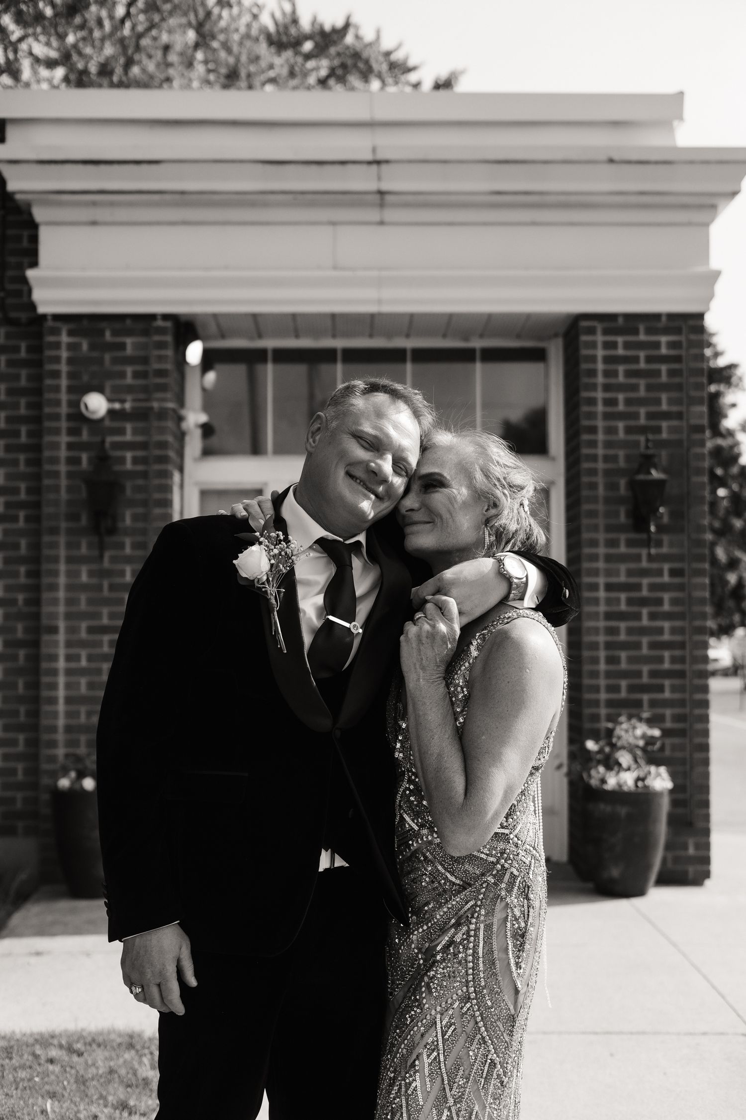 sarahameliastudios
candid photographer