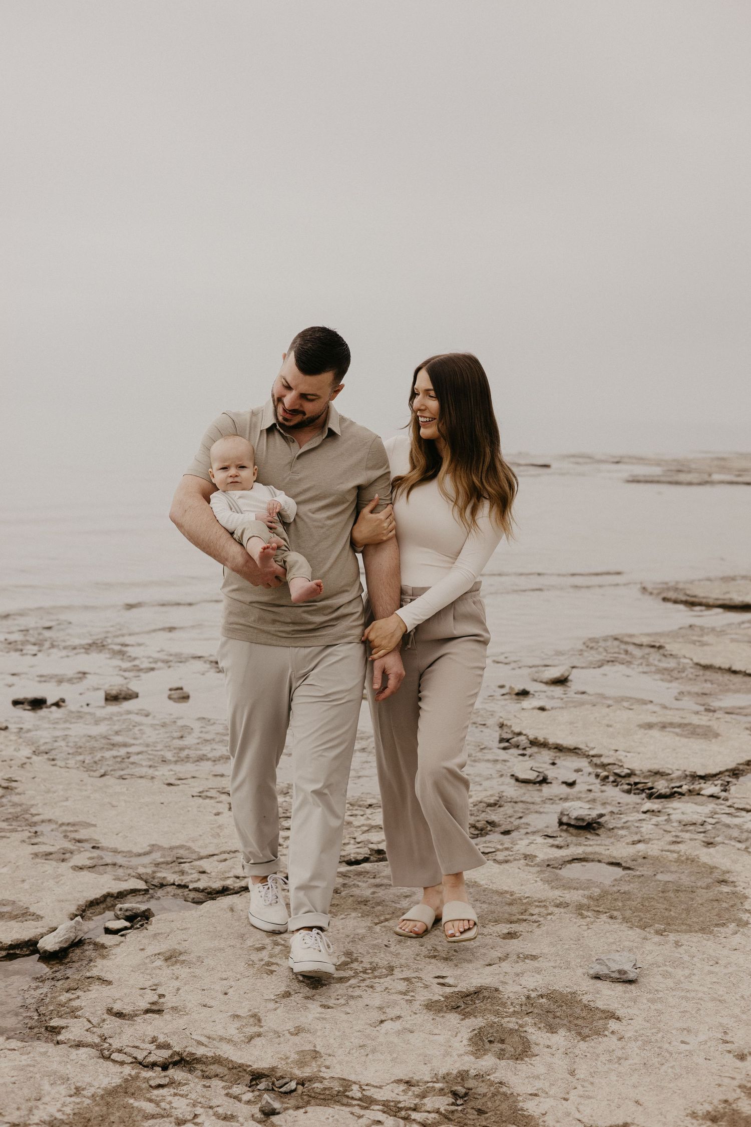 sarahameliastudios
candid photographer