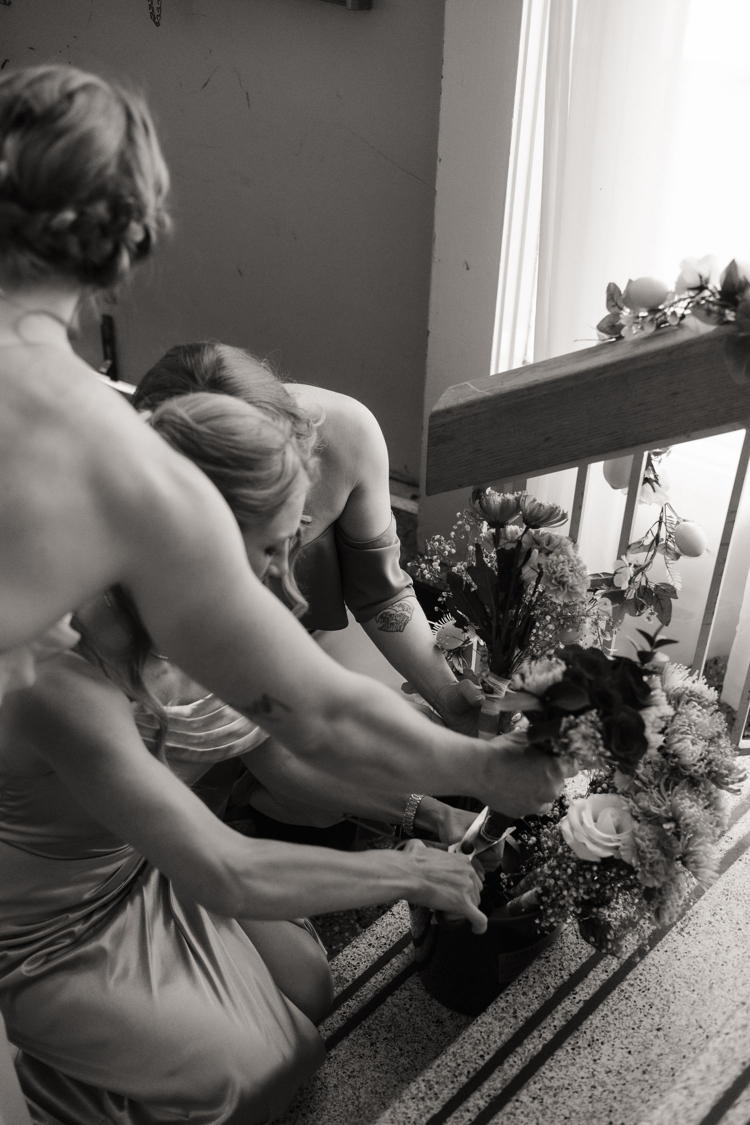 sarahameliastudios
candid photographer
