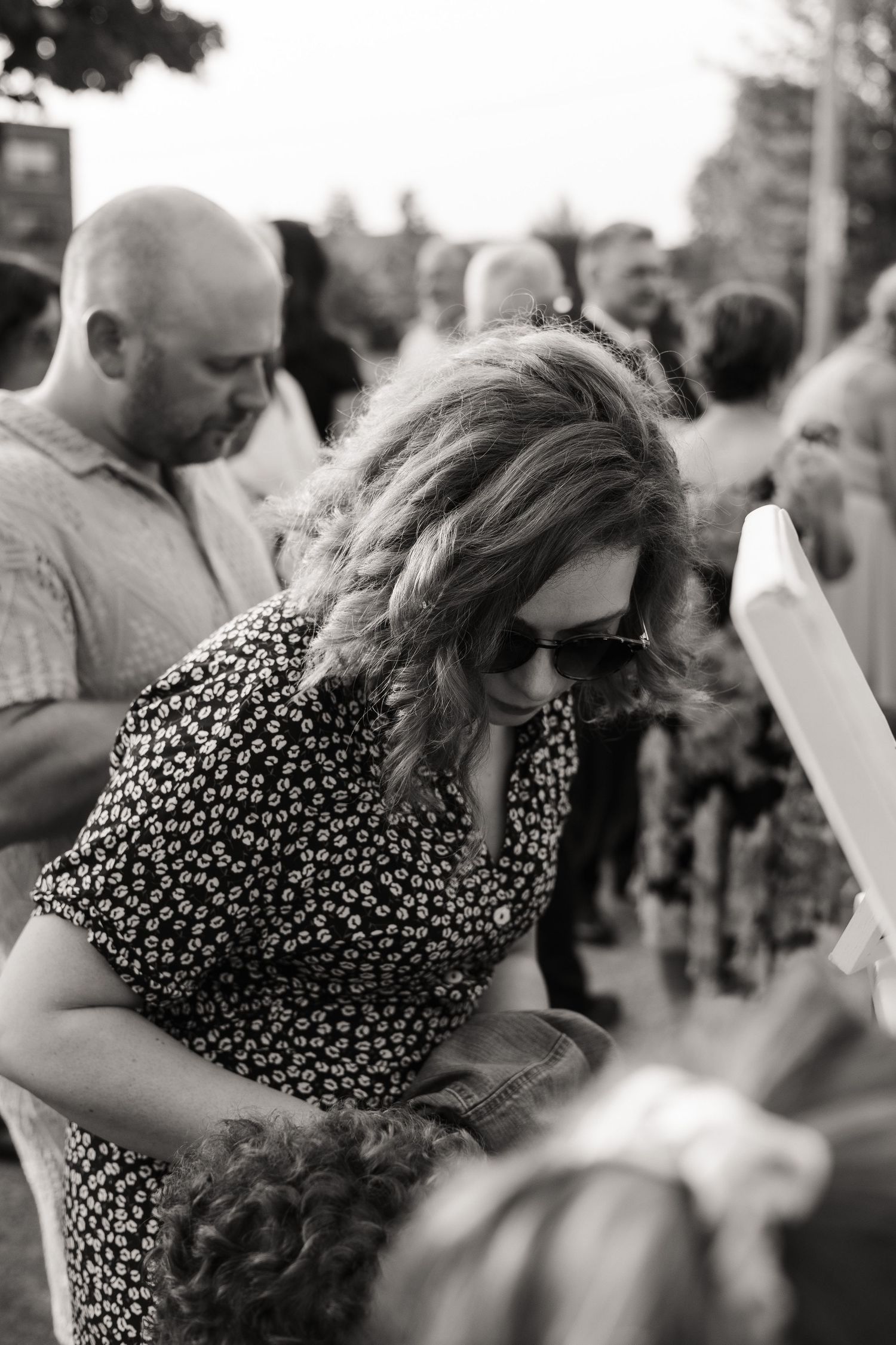 sarahameliastudios
candid photographer
