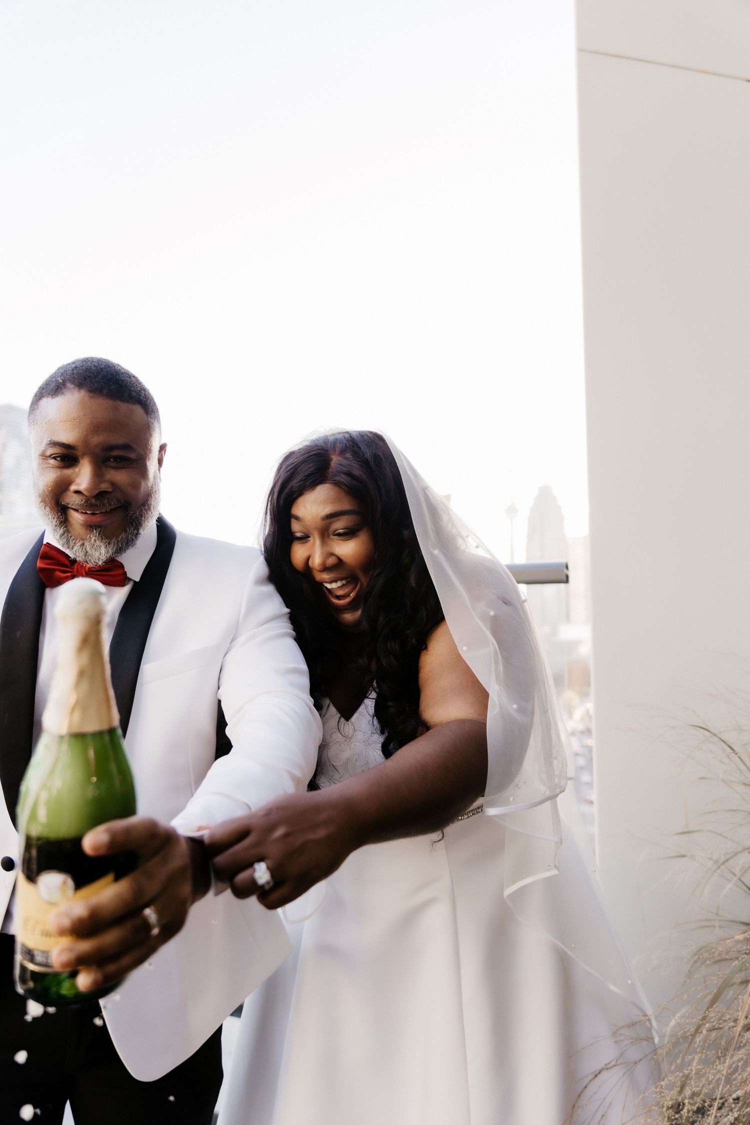 sarahameliastudios
candid photographer